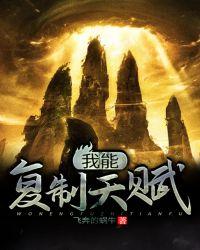 我能复制天赋